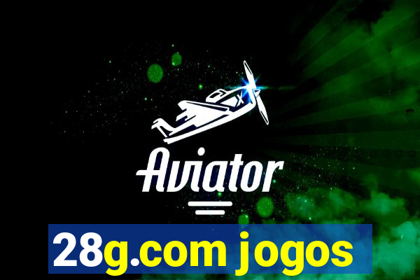 28g.com jogos